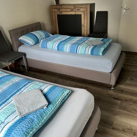 Esslingen Am Neckar Weilstr.47 Leilighet Eksteriør bilde